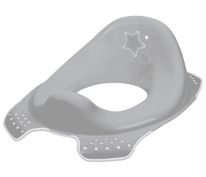 Adapter za wc šolju zvezda