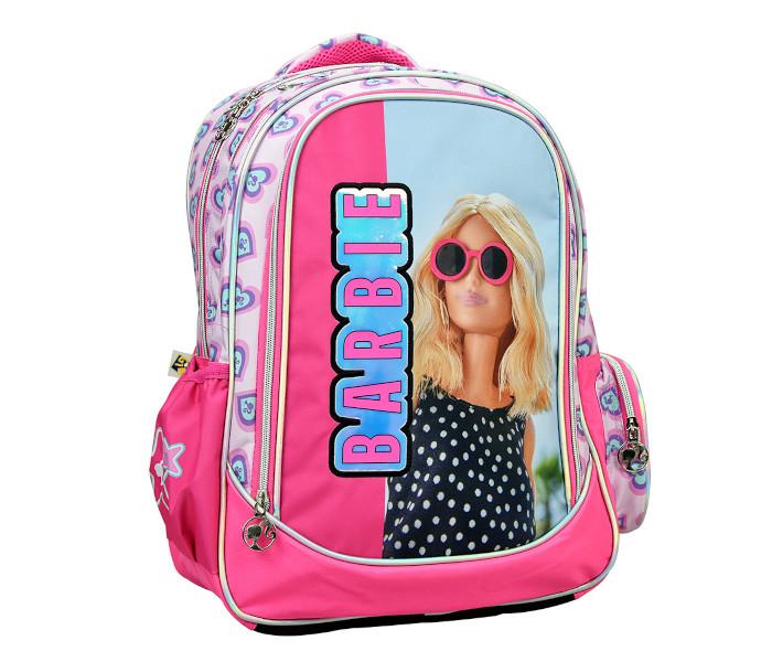 Barbie Ranac Za Djecu Barbie