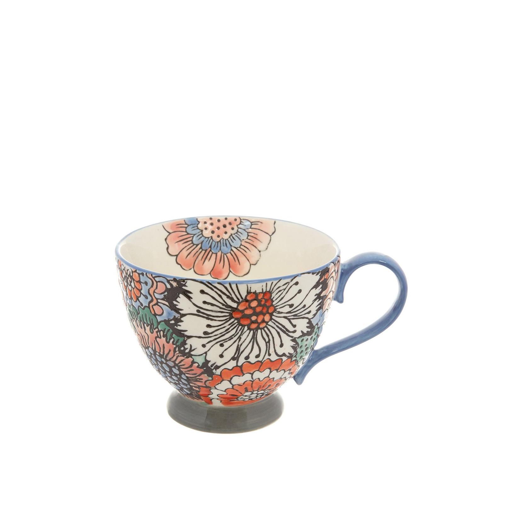 Coincasa Keramička šolja