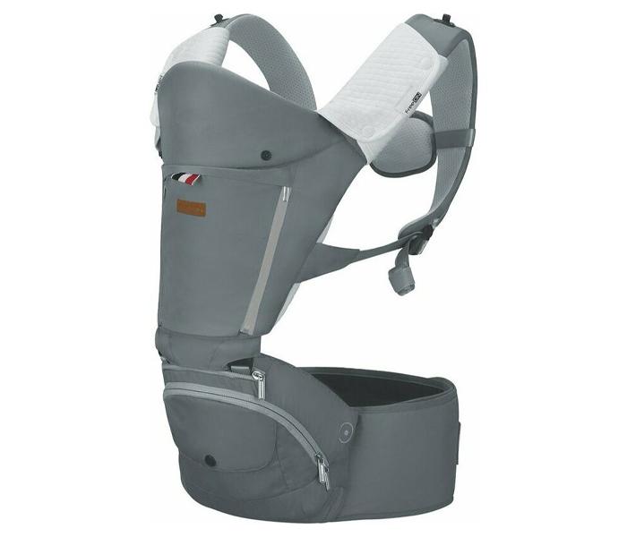 Kengur nosiljka freeon  Happy