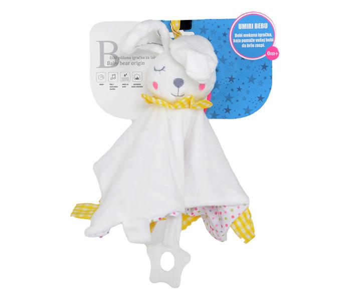 BBO BBO Plišana igračka za laku noć