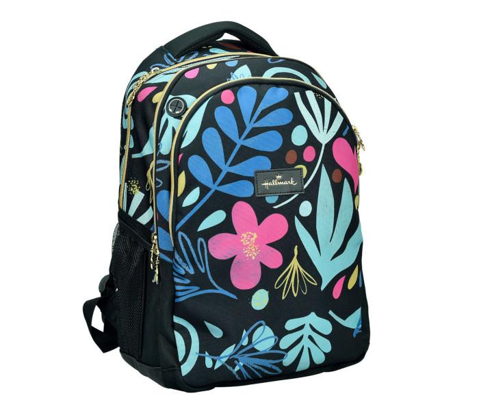Ranac Za Djecu Hallmark Leafs