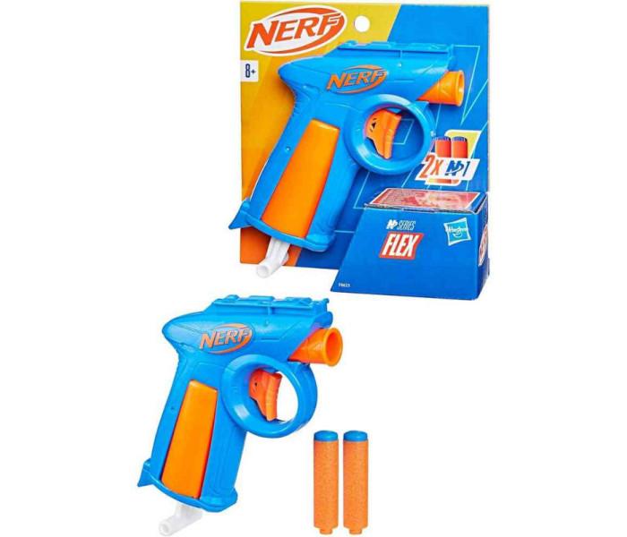 Igračka Nerf blaster flex