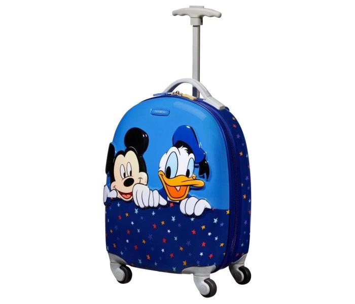 Samsonite Kofer  Disney ultimate 2.0 46/16 Disney stars Mickey & Don