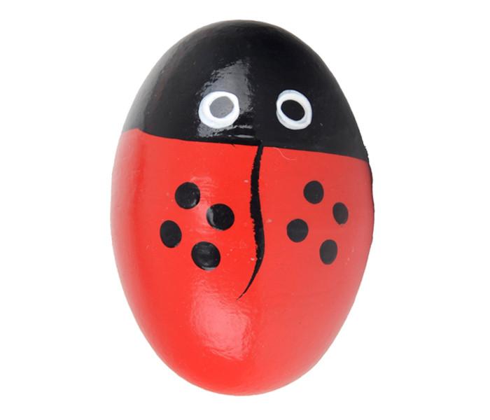 BBO BBO Igračka muzički zvečka bubamara