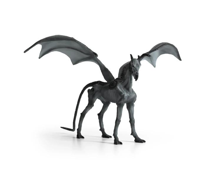 Schleich Igračka Schleich Thestral