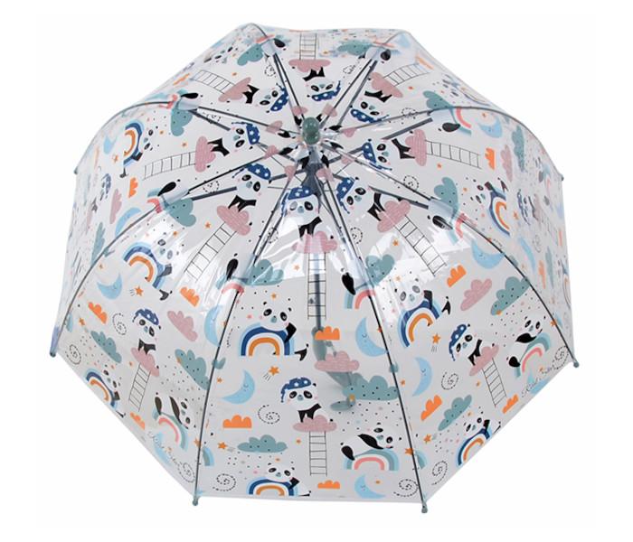 Šareni kišobran za djecu
