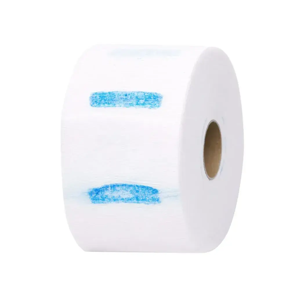 Comair Trake za šišanje COMFORT, 100 listova