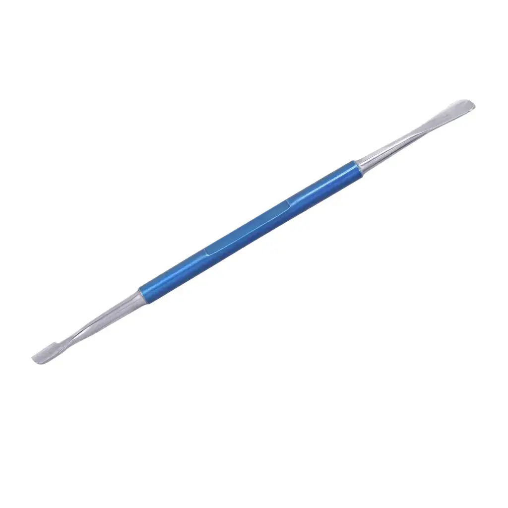 Galaxy Gurač zanoktica GLX031, Plavi