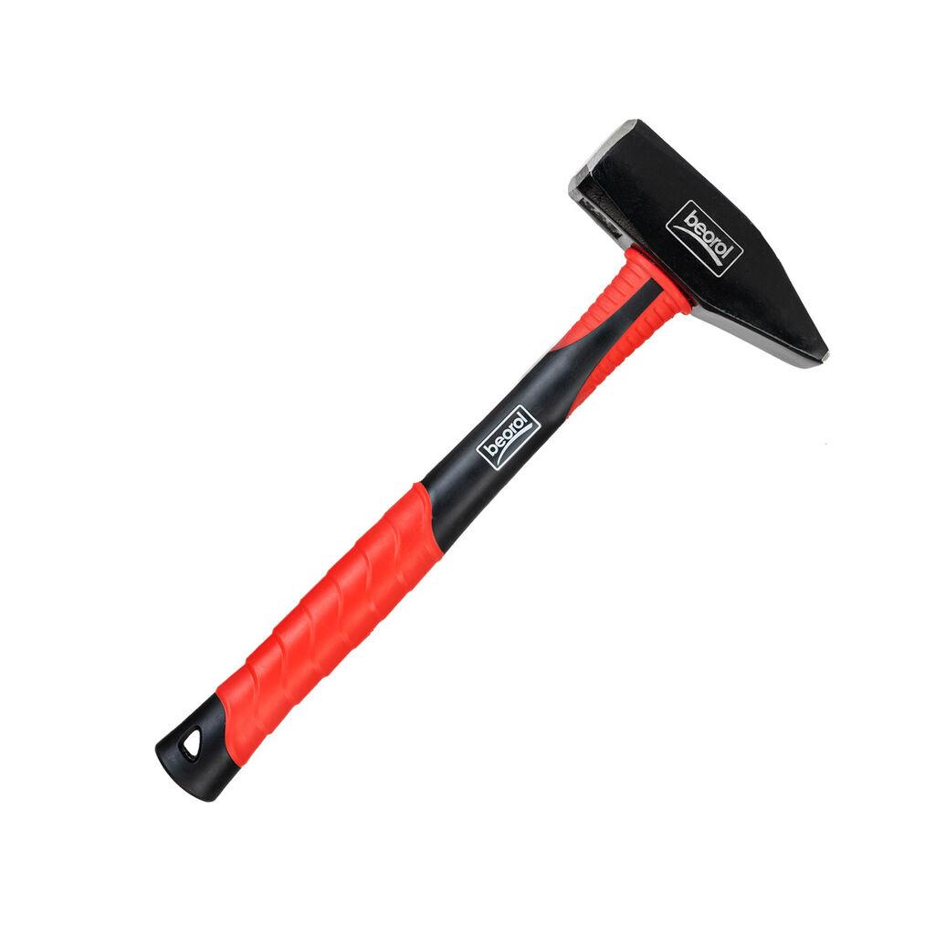 BEOROL Fiber ergo mašinski čekić 2000gr