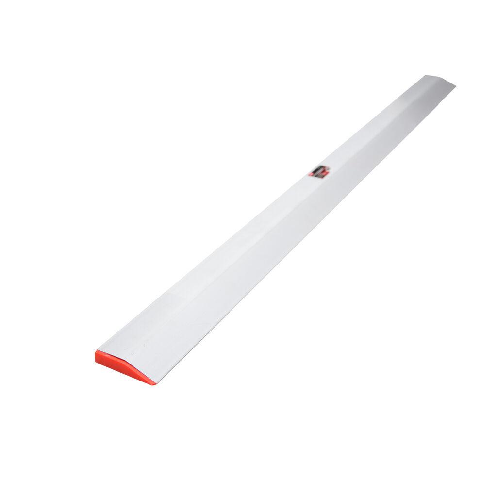 BEOROL Ispravljač konusni aluminijum 1,5m