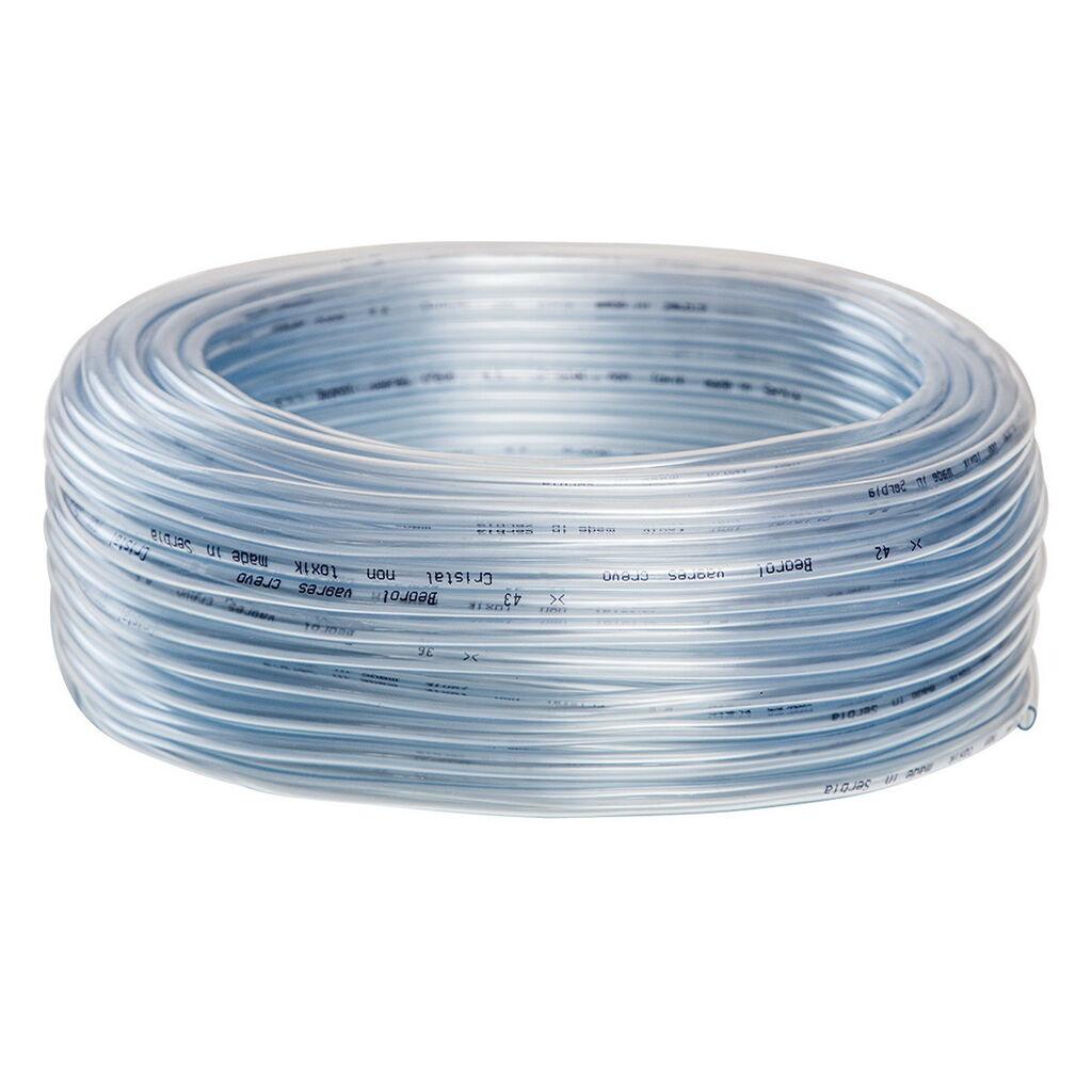BEOROL Vagres crijevo 10mm x 50m