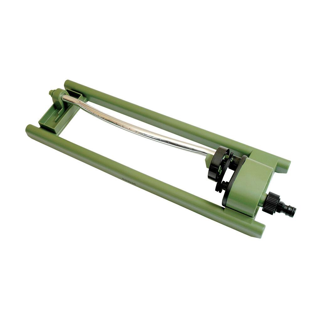 BEOROL oscilirajuća prskalica sa 18 rupa + 3/4' adapter