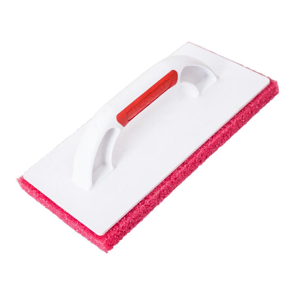 BEOROL Perdaška spužva Soft 20mm