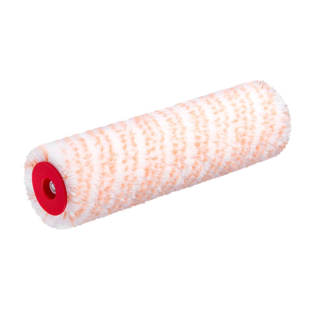 BEOROL Roller Maxi 25cm O8 rezerva
