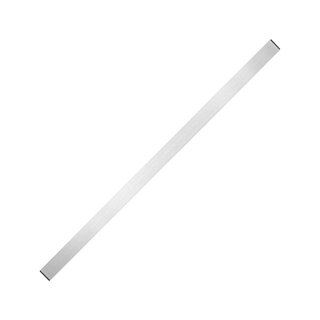 PROLEVEL Nivelir 300cm