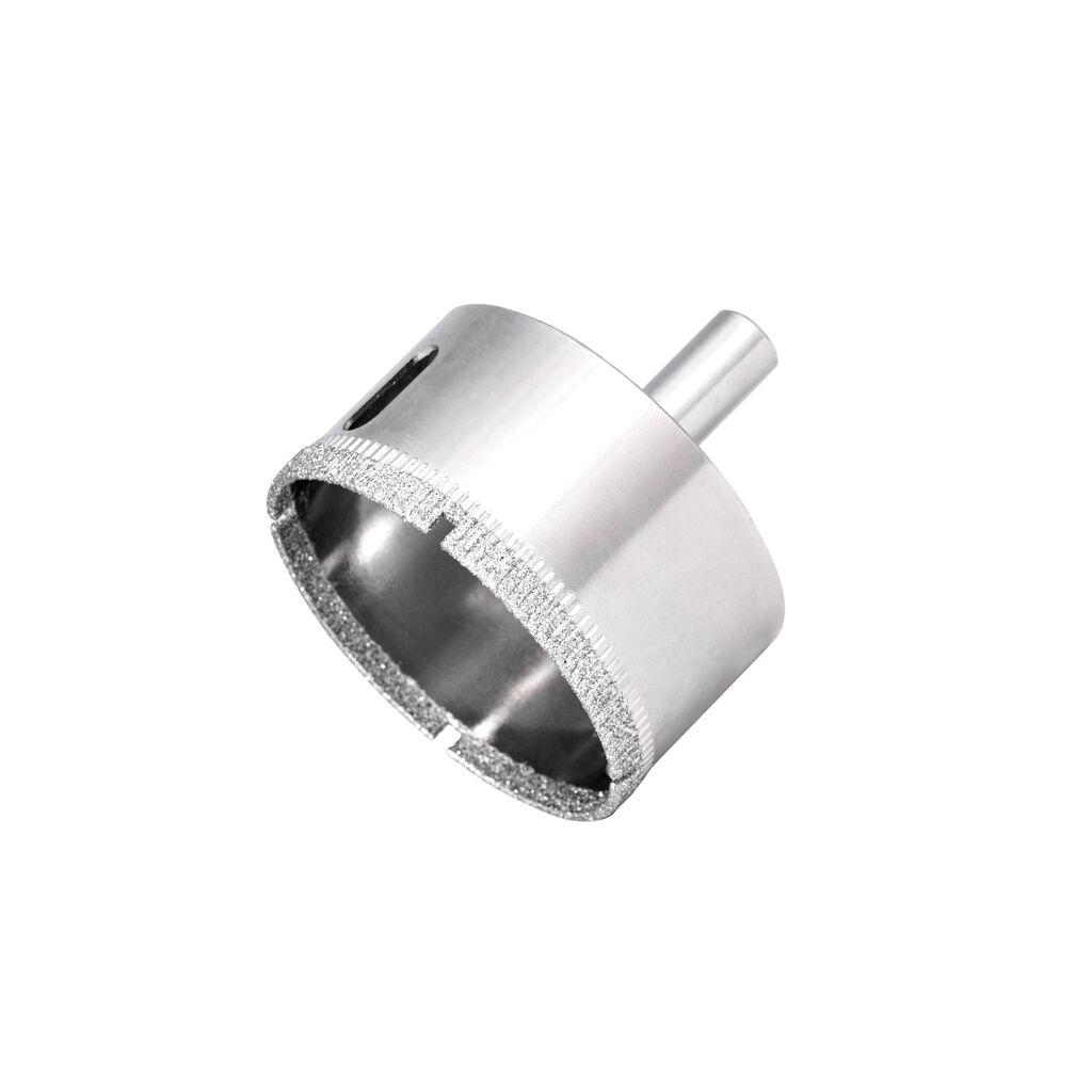 PROCUT Dijamantska kruna za keramiku 50mm