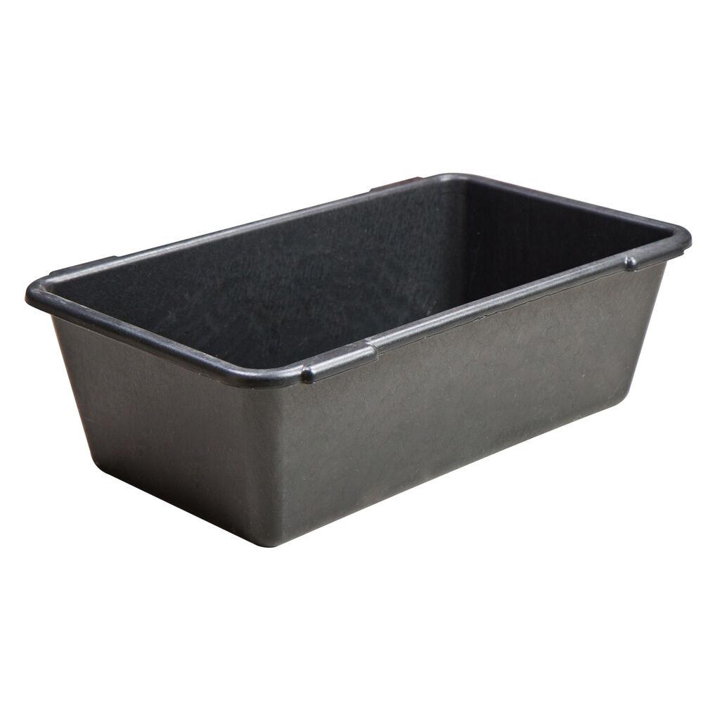 BEOROL Masonry match 52l