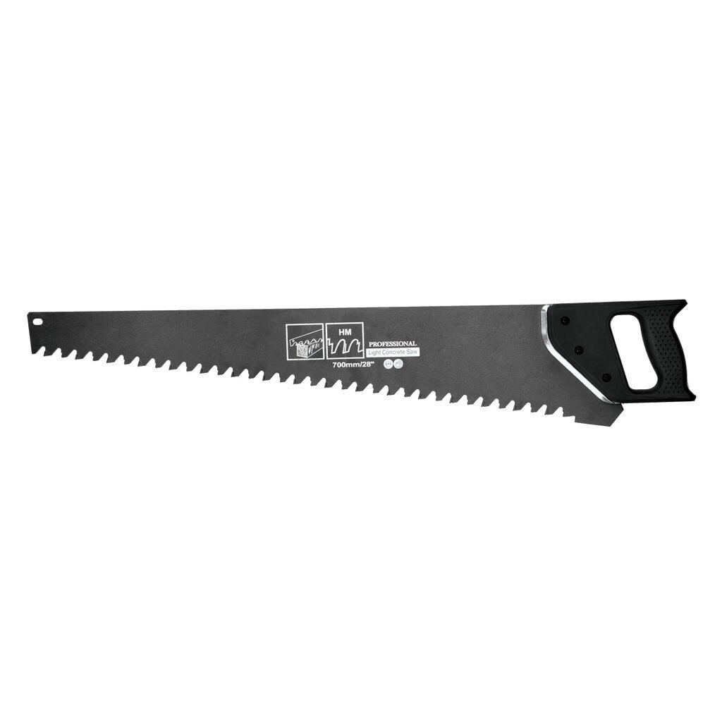 BEOROL Građevinska pila 70 cm