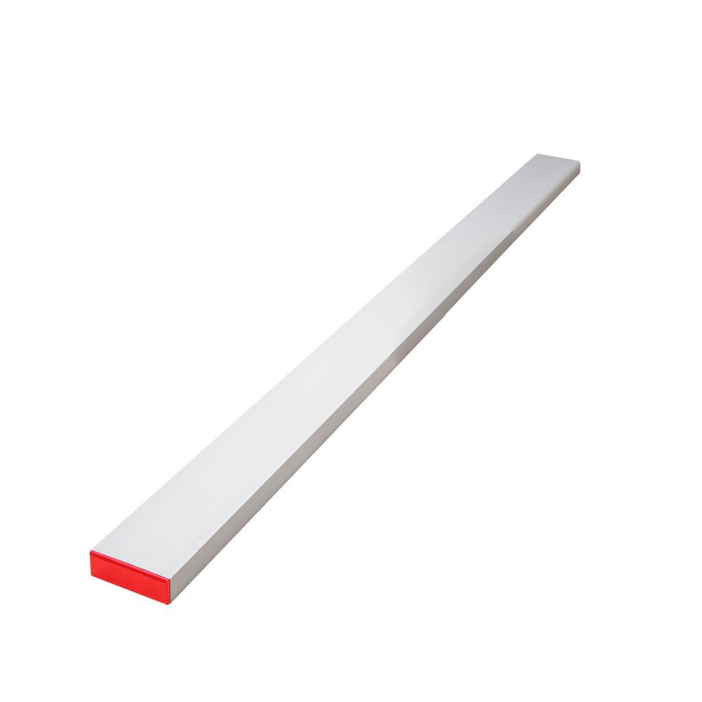 BEOROL Nivelir aluminijum 1,5m