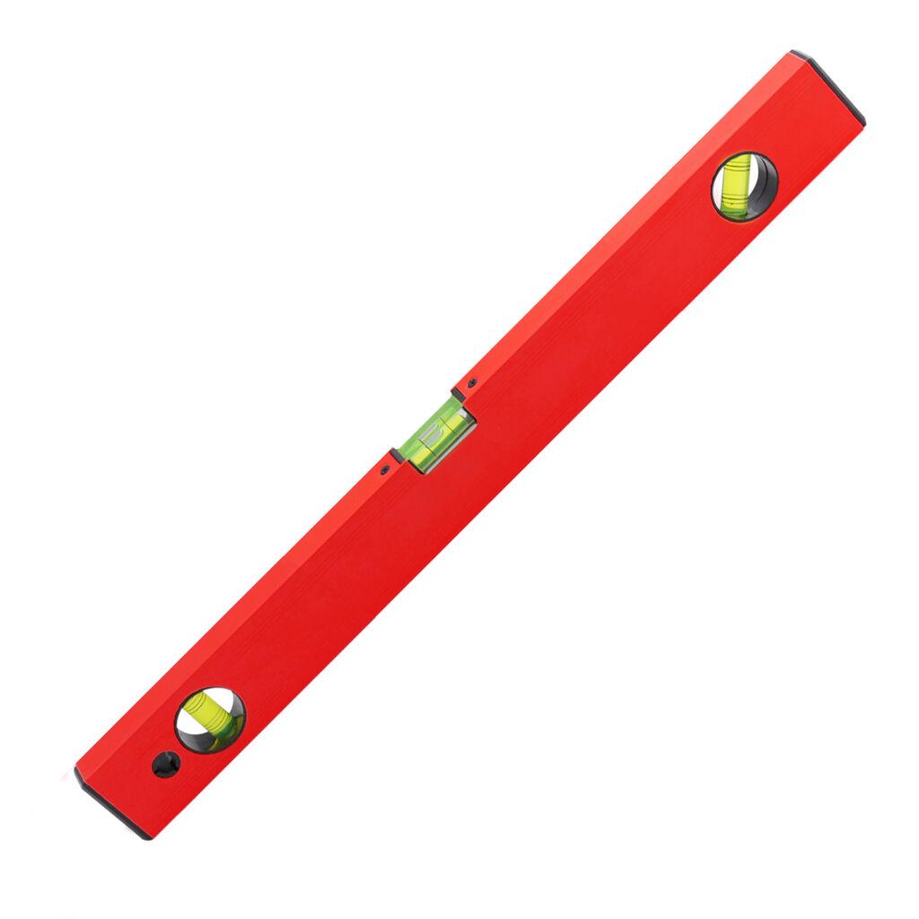 BEOROL Libela 60cm