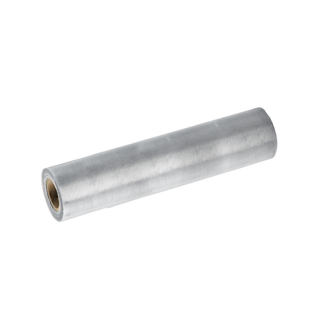 BEOROL Ručna streč folija 2,5kg 500 mm