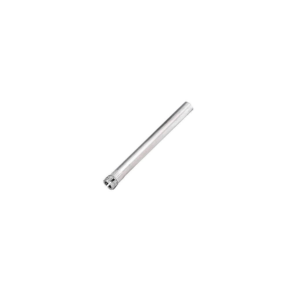 PROCUT Dijamantska kruna za keramiku 6mm