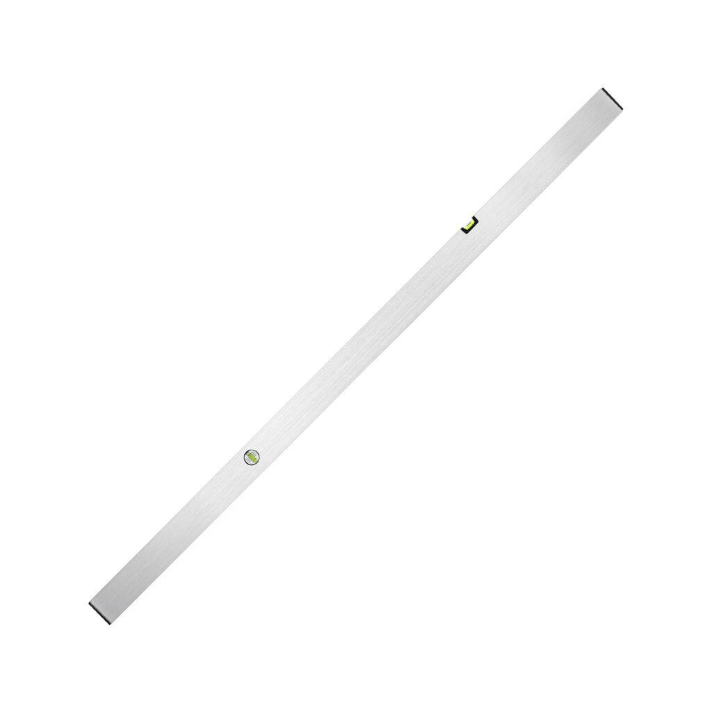 PROLEVEL Nivelir sa 2 osovine 300cm