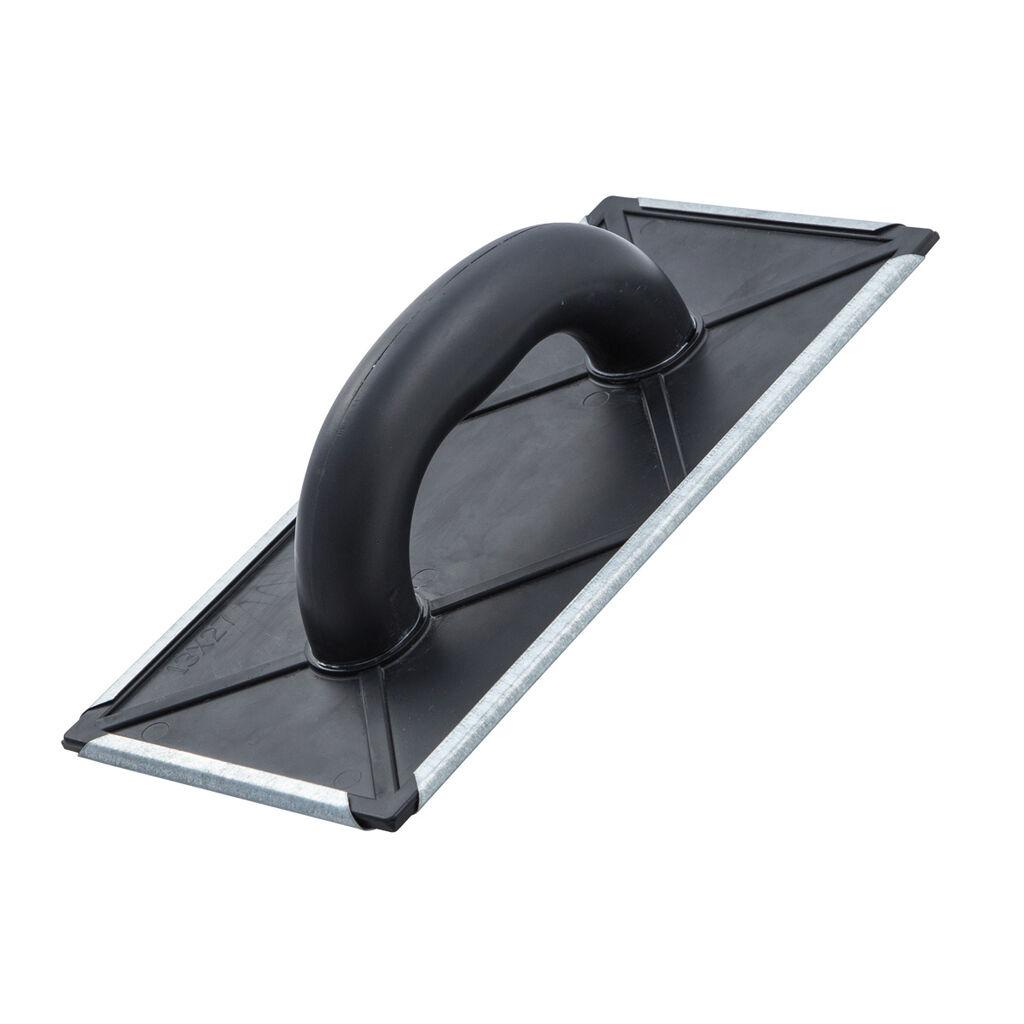 BEOROL Stiropor metalni strugač 270x130