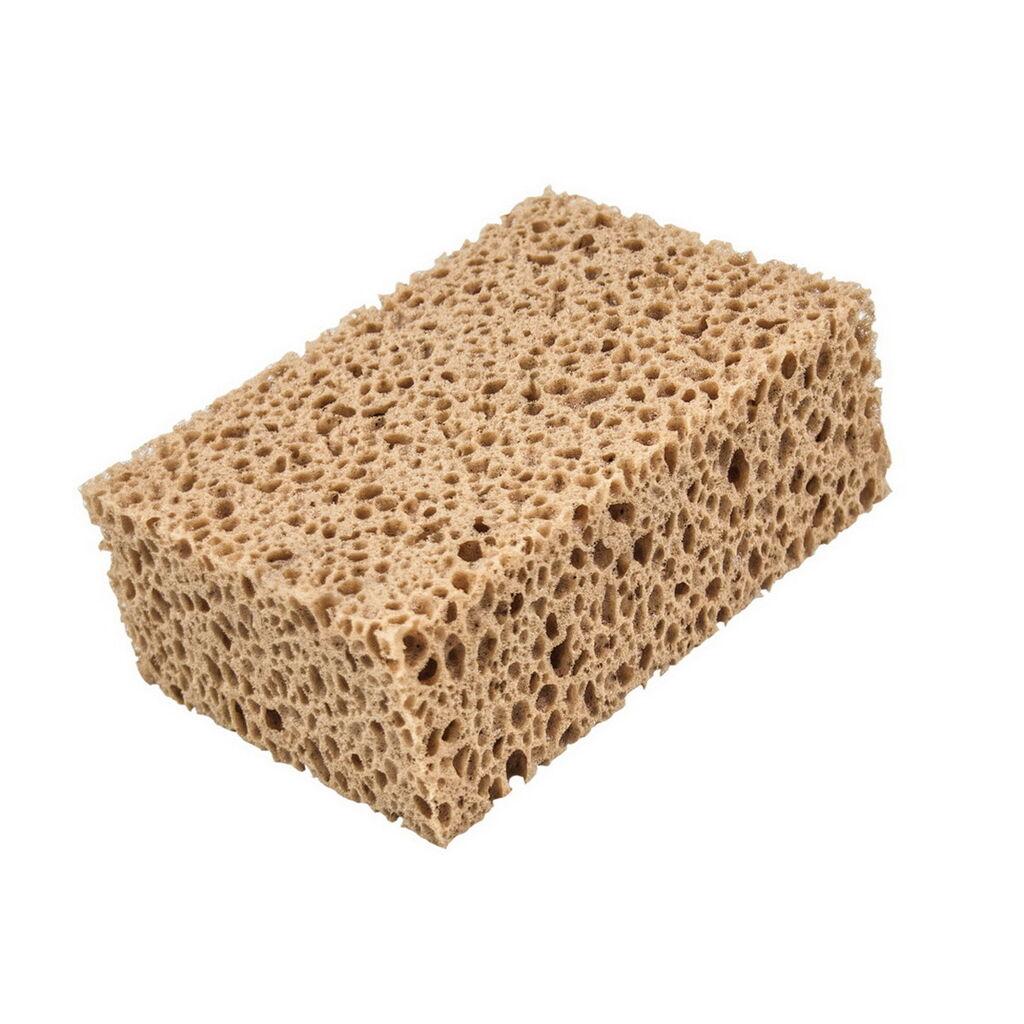 Beorol Sunđer za keramičare grubi