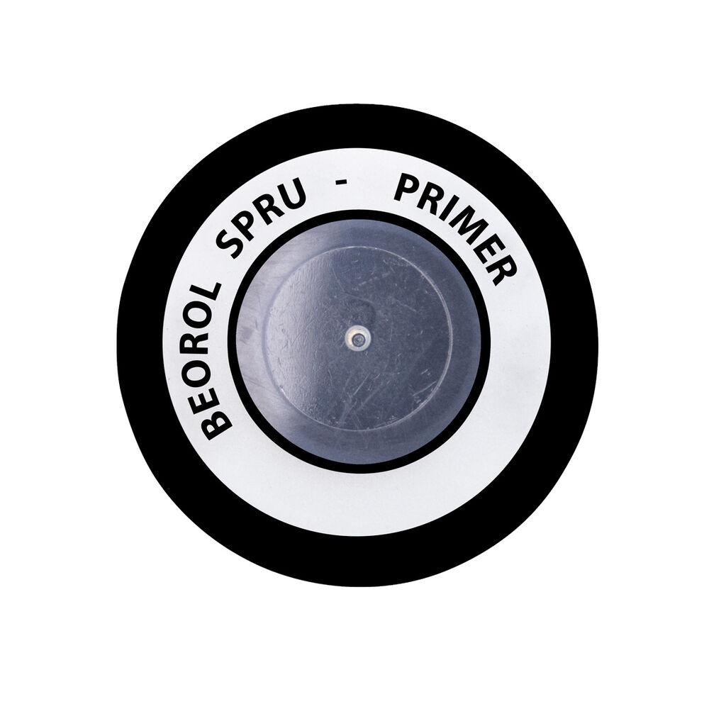 BEOROL Spray Primer Universal Aggrappante