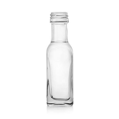 Flaša Marasca, 20 ml