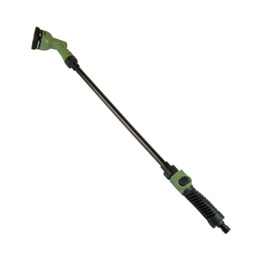 BEOROL Raspršivač 70 cm 6 modova + 3/4' adapter