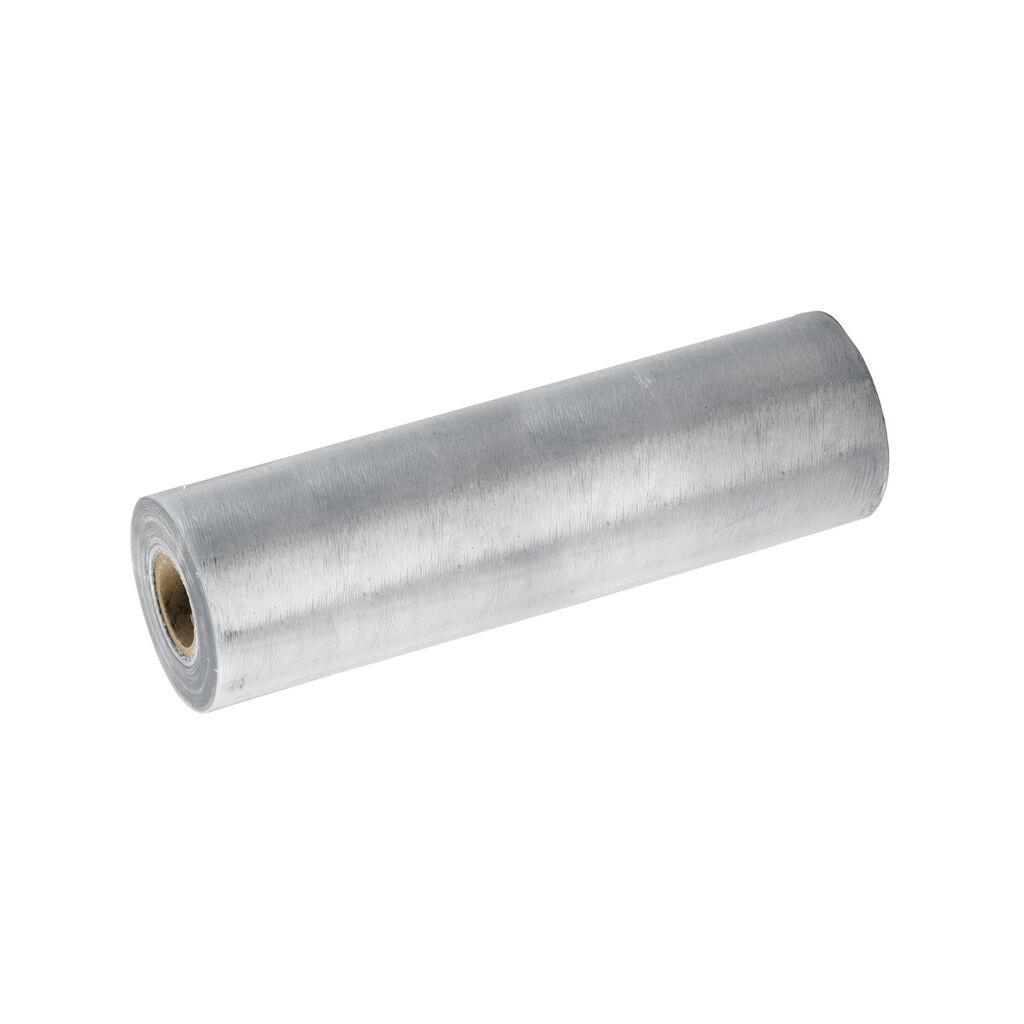 BEOROL Zaštitna folija za ruke 5kg 500 mm