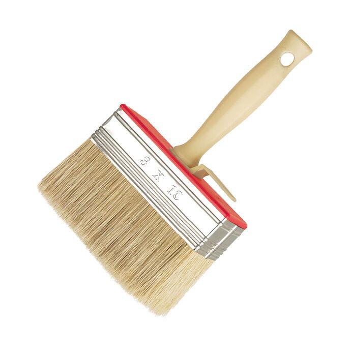 BEOROL Četka za parket Economic 3x10