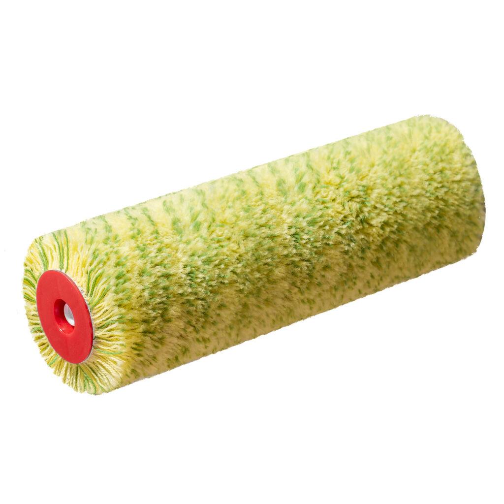BEOROL Roller Master Classic 25cm O8 rezervni