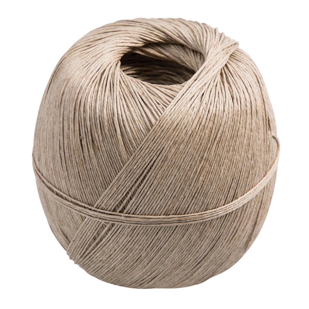 BEOROL konac 2.5/2 500gr bež