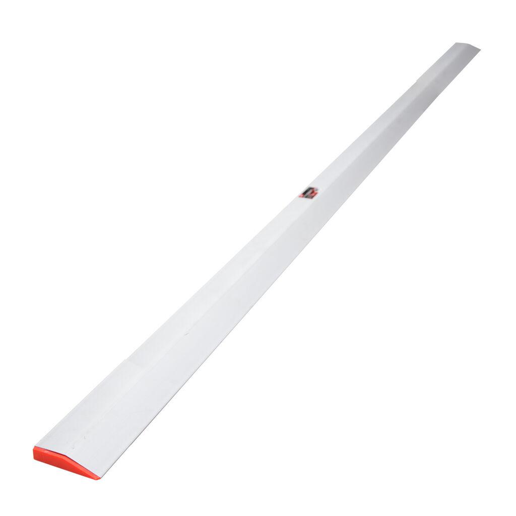 BEOROL Nivelir konusni aluminijum 3m
