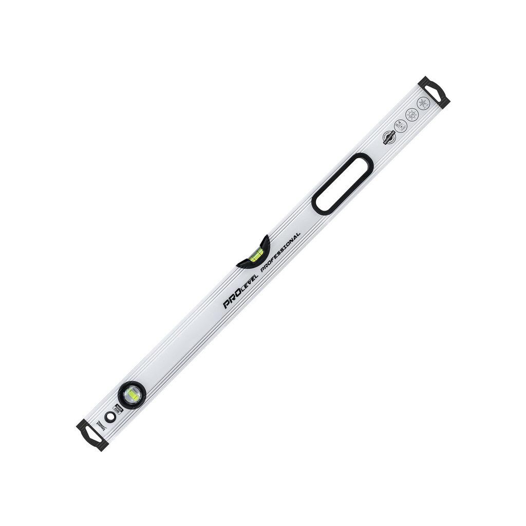 PROLEVEL Libela Professional 80cm bijela