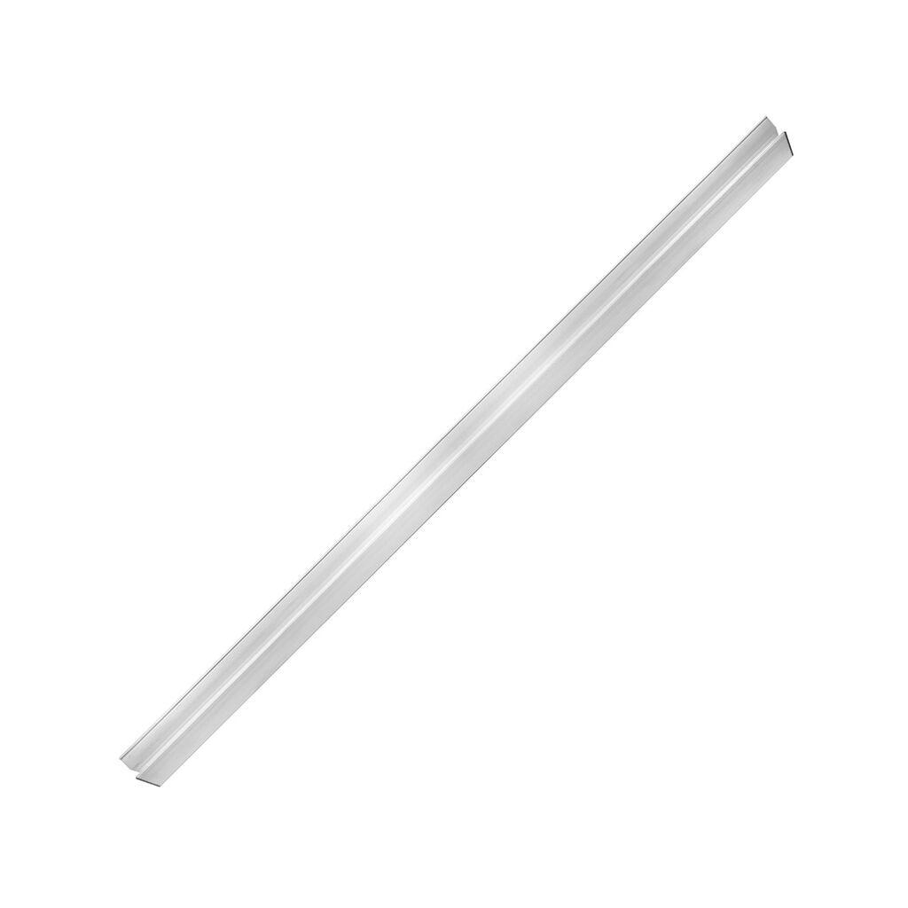 PROLEVEL Mistrija za malterisanje 240cm hrom