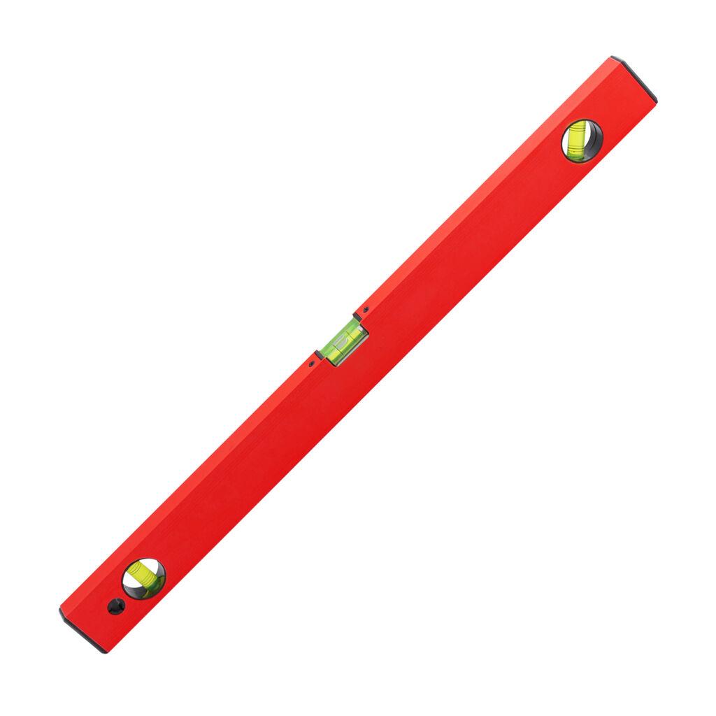 BEOROL Spirit libela 80cm