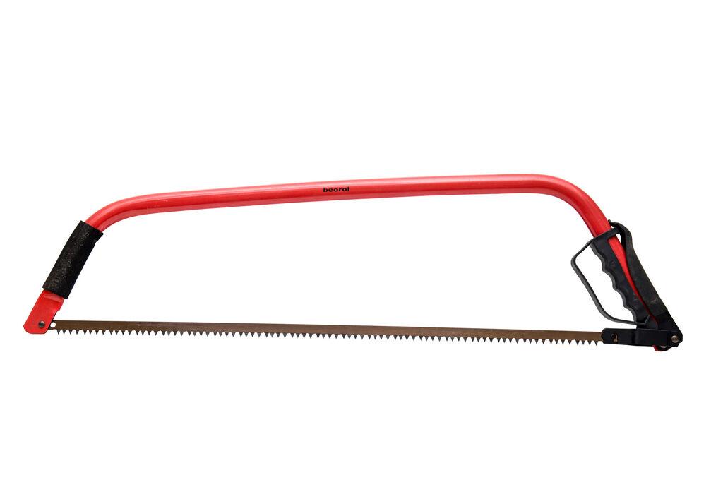 BEOROL Kružna pila za drvo 76 cm