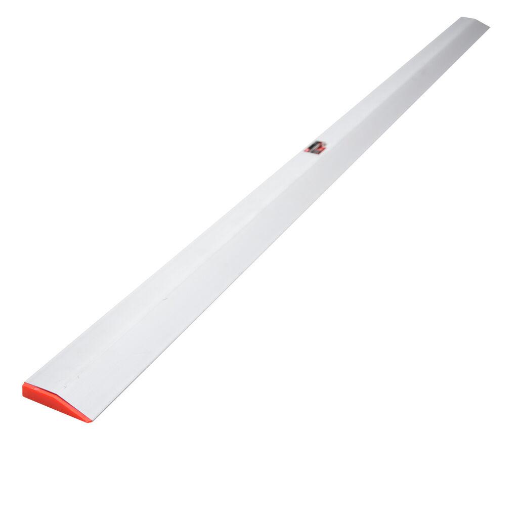 BEOROL Nivelir konusni aluminijum 2,5m