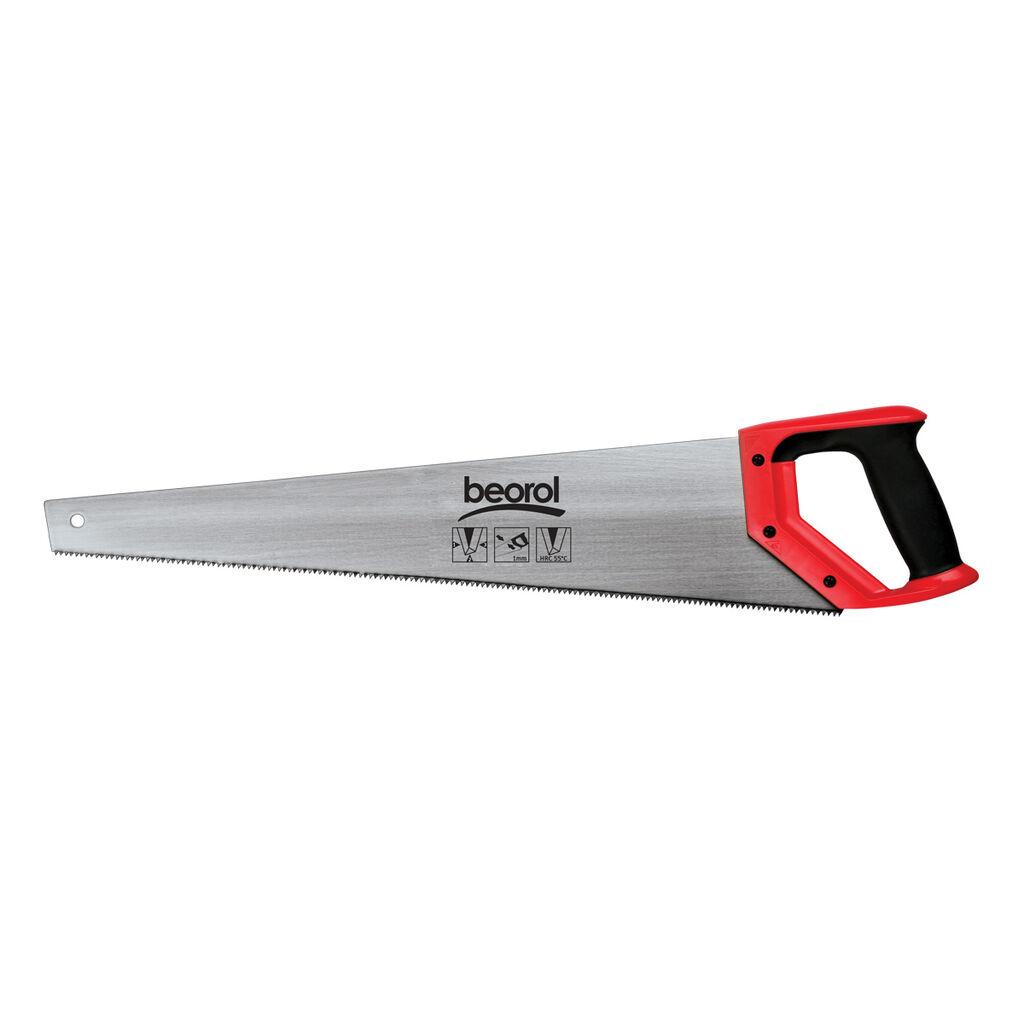 BEOROL Pila za drvo 55 cm