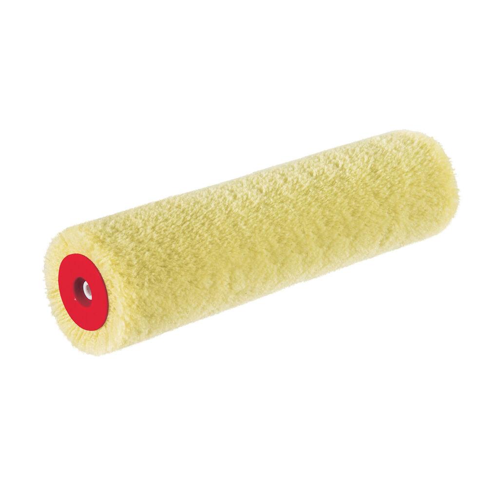 Beorol Valjak Profy 25cm O8 rezerva