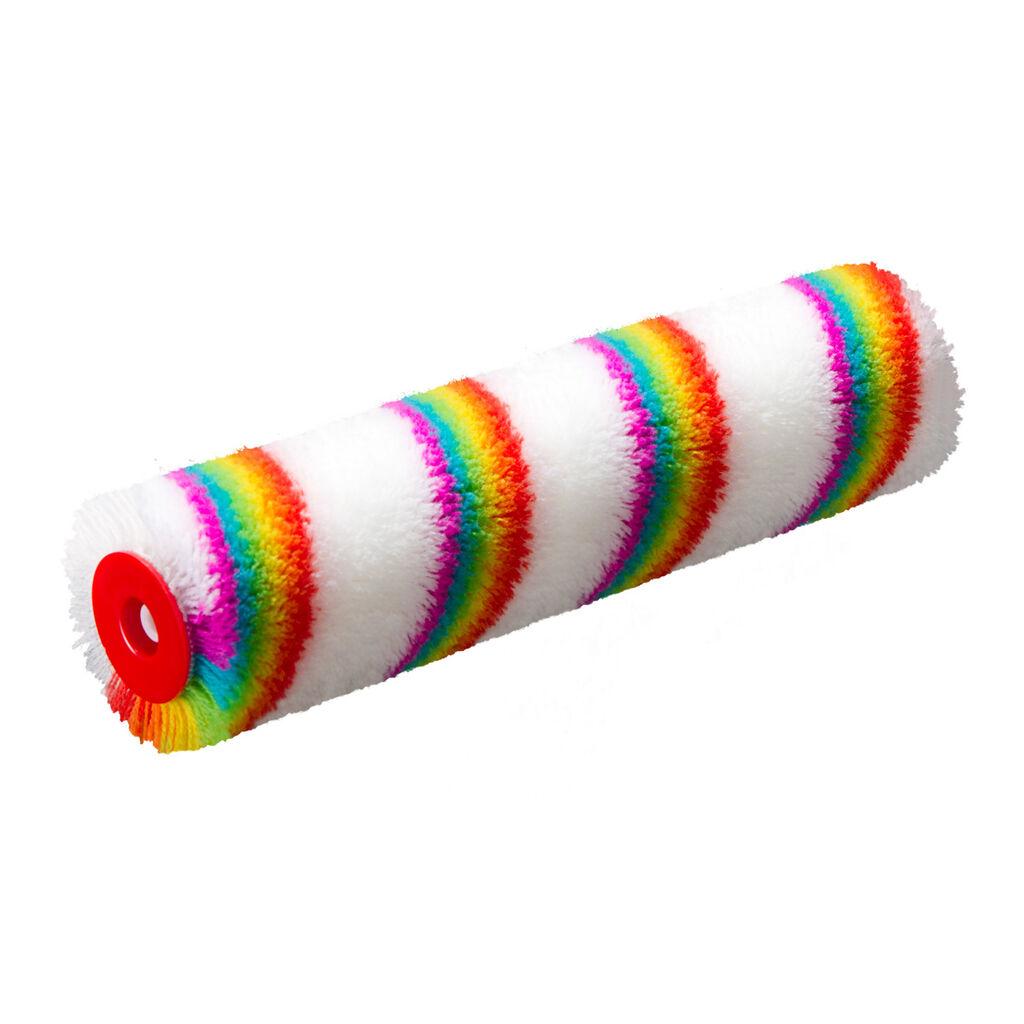 Beorol Valjak Quattro 25cm O8 rezerva