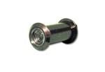 MAURER ITALIJA Špijunka za vrata 4060mm