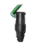 Hidrantski Brzi Priključak Pp 3/4”