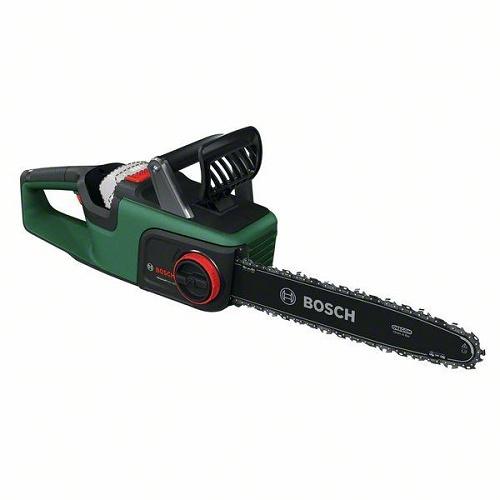 Bosch Zeleni Alati Testera Lančana Akum.350Mm 1X36V/2Ah Advancedchain 36V-35-40