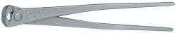 KNIPEX Kliješta armiračka 3,3mm300mm Art.9914300